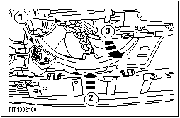 T1302100